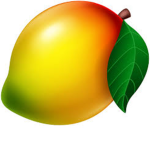 Mangos cool group (nice)