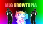 MLG Students