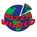 Pizza World