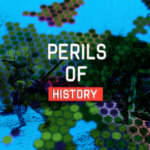 Perils of History