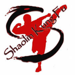 Shaolin Soccer Yin Yan