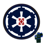 Imperial Navy|TME|
