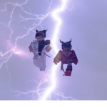 LightningClothing
