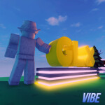 Vibe GLX [UPDATE]