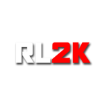 Rising Legends Community