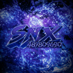 〤SNX Group Thumbnail