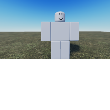 good humans vs bad humans vs zombie😱