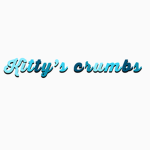 Kawai kitty squad <3