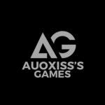 Auoxiss's Games