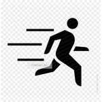 running studio