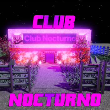 Club Nocturno