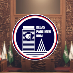 Malaysian National Assembly, Akademi Politik Brm