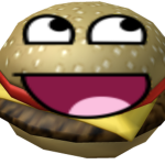 CHeESe BuRGerZ