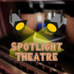Spotlight Theatre