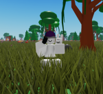 Dummy Glitches Yt
