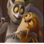 King JuLiAn & MoRt