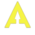 Alchemax Corporate