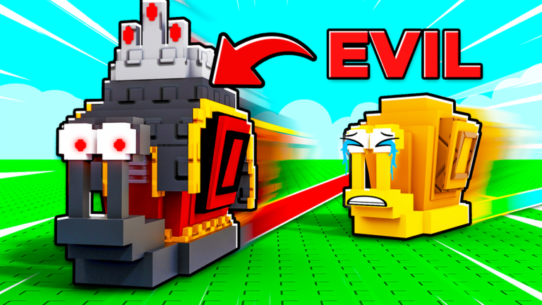 Thumbnail removed