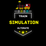 Train Simulator Ultimate