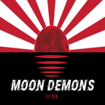 Moon Demons.