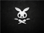 Bunny Unite.