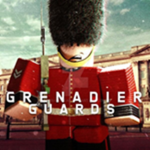 / Grenadier Guards