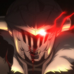 Tales Of Blood