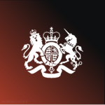 DUK | Companies House