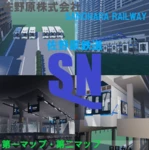 アイコン