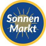 Deutsche Politik Gesellschaft