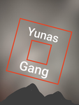 Yunas Gang