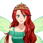 .⋆fairy queen⋆.