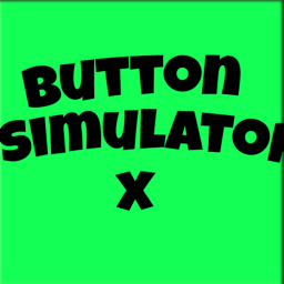 Button simulator x (🌋Magma🌋 )