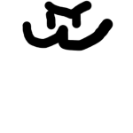 Tee Hee Clan >=3