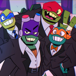 Group Thumbnail