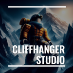Cliffhanger Studio