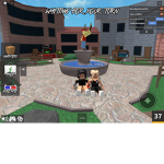 Rblxgachatiktokfans