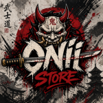 ONII STORE