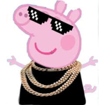 gangsters hehe