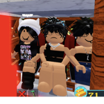mm2xselling