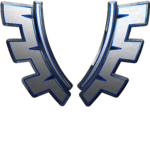 SchicksaI