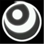 Daelaam Regalia