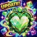 Clickers Ultimate icon