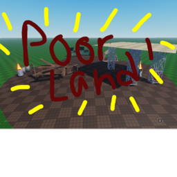 [NEW] Find The Robux Stickers!