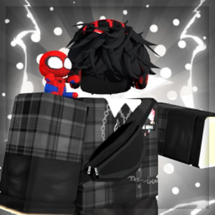 Group Icon