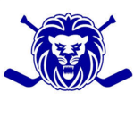 London Royals