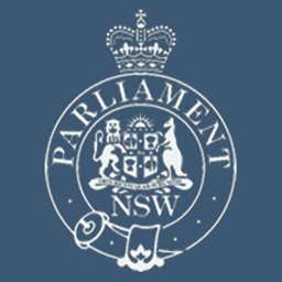 Parliament of New South Wales