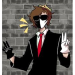 MCYT FANBASE