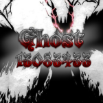 〤Ghost