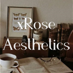 xRose Aesthetics